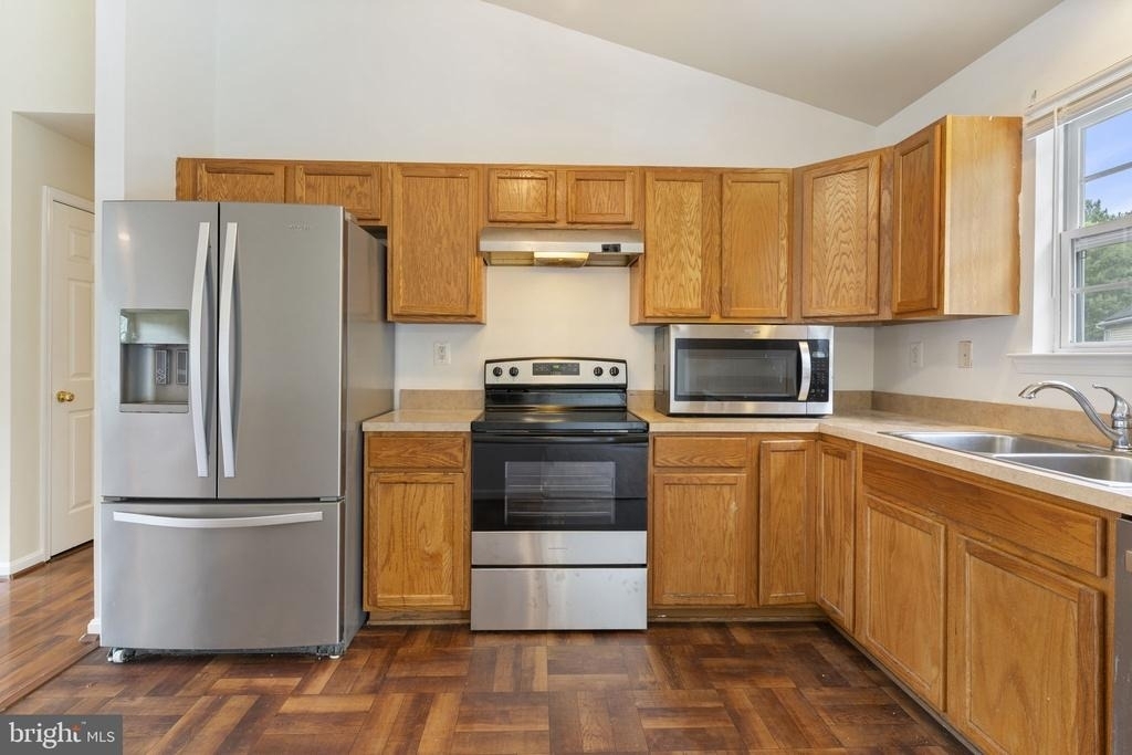 20851 Autumn Mill Court - Photo 9