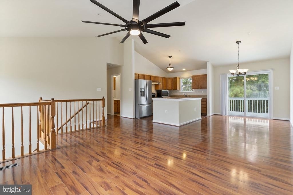 20851 Autumn Mill Court - Photo 5