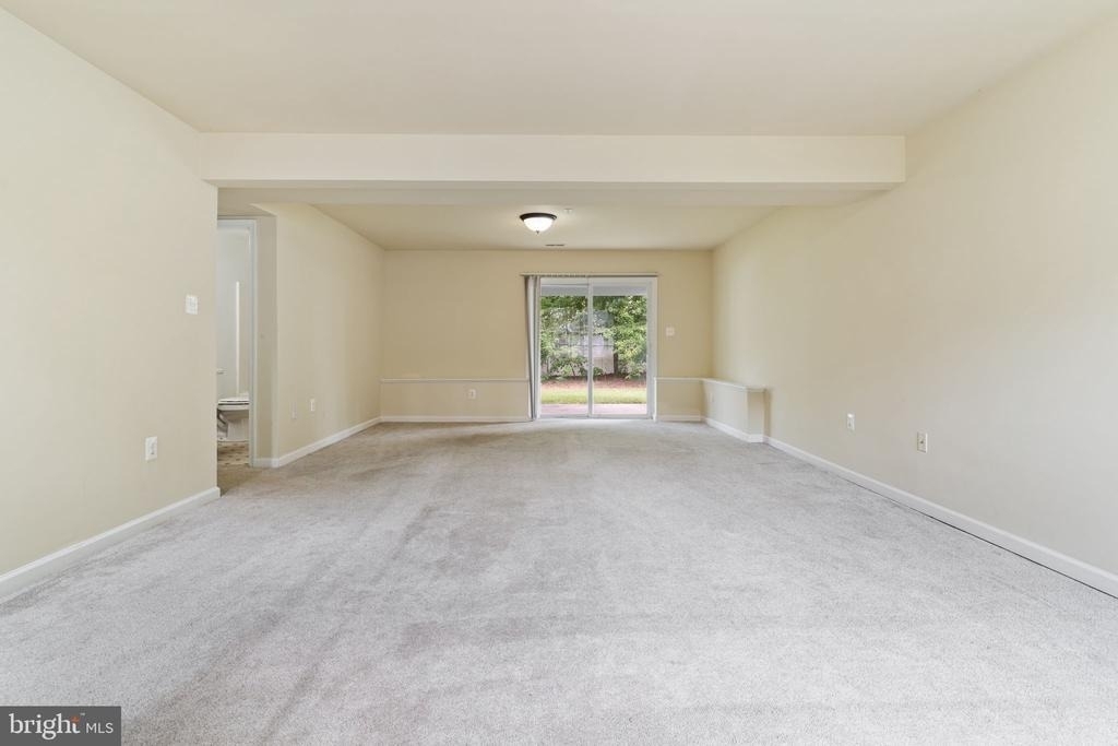 20851 Autumn Mill Court - Photo 23