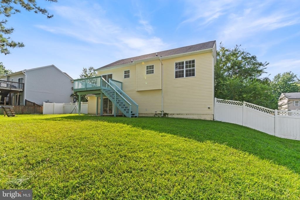 20851 Autumn Mill Court - Photo 35