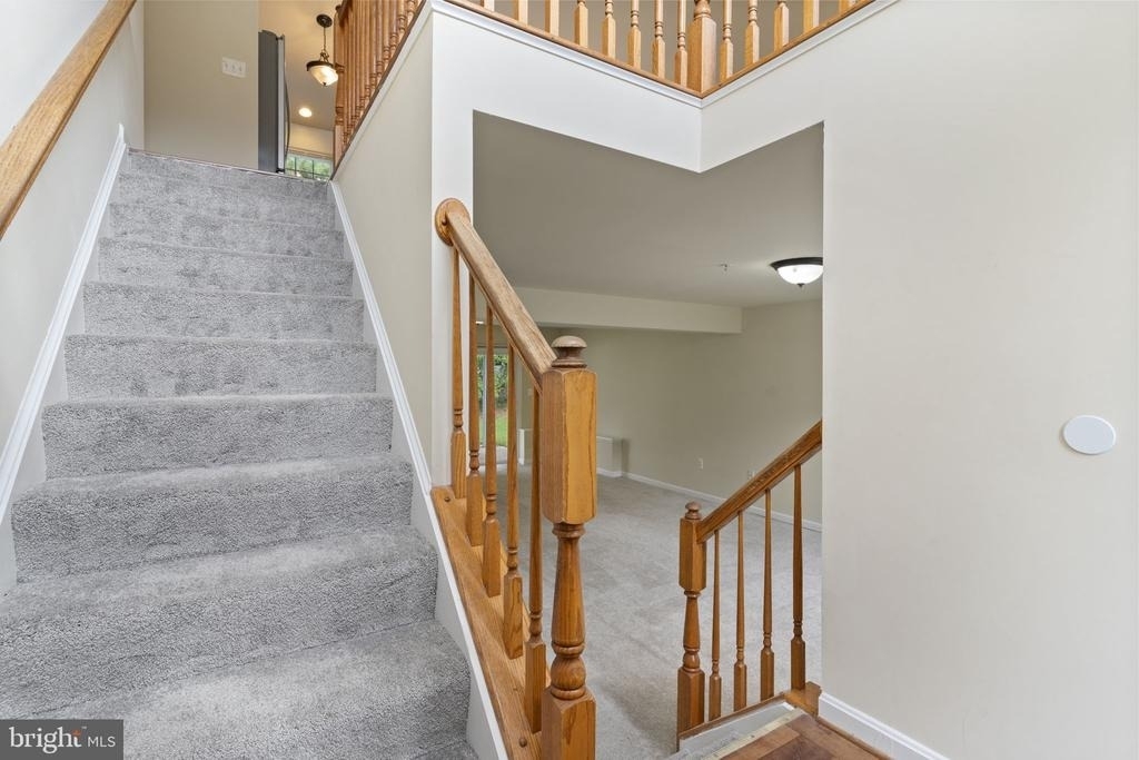 20851 Autumn Mill Court - Photo 2