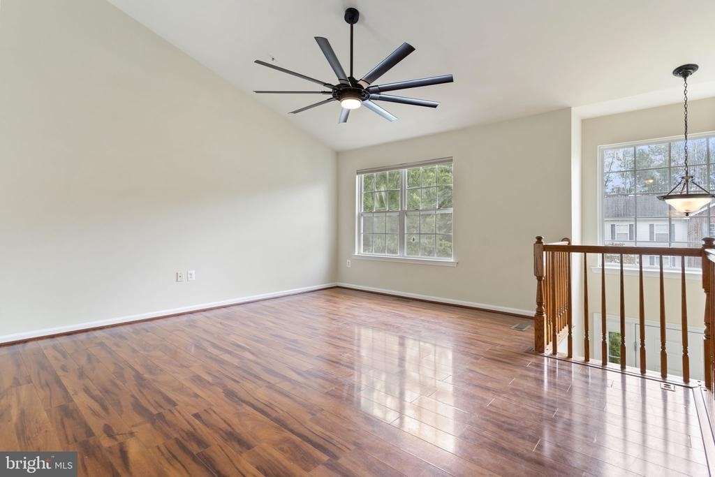 20851 Autumn Mill Court - Photo 3