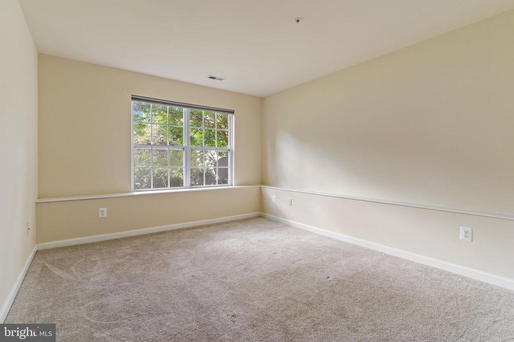 20851 Autumn Mill Court - Photo 25