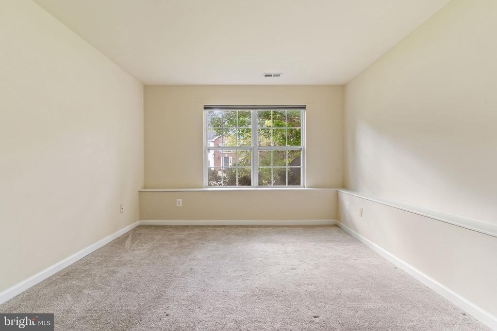 20851 Autumn Mill Court - Photo 26