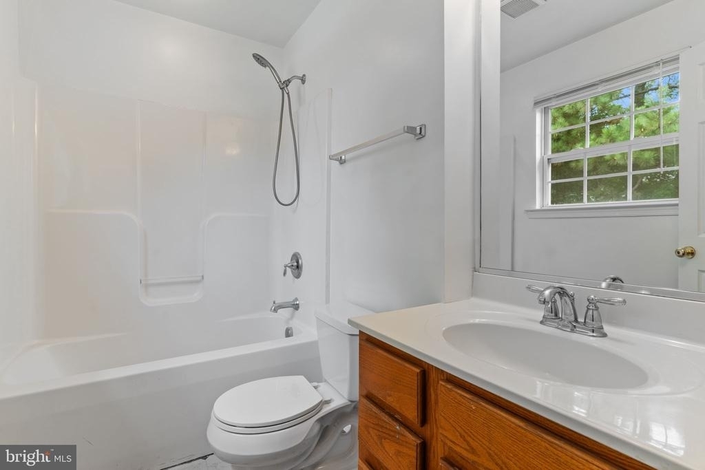 20851 Autumn Mill Court - Photo 21