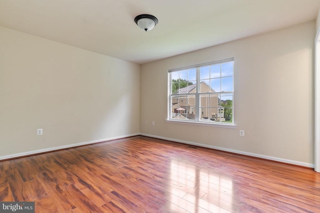 20851 Autumn Mill Court - Photo 18