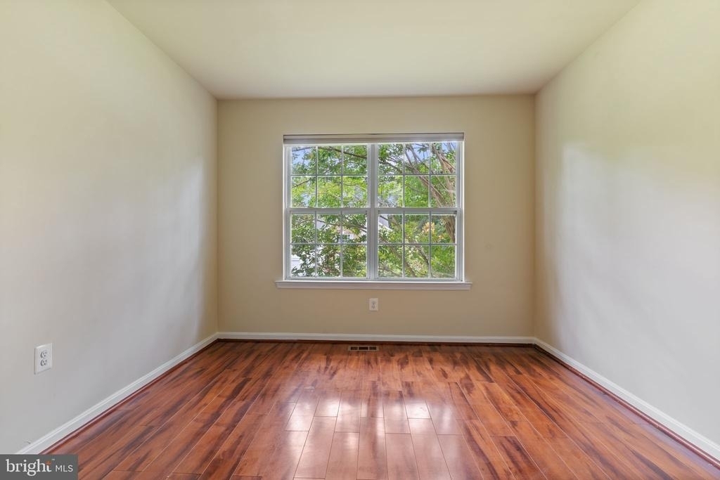 20851 Autumn Mill Court - Photo 16