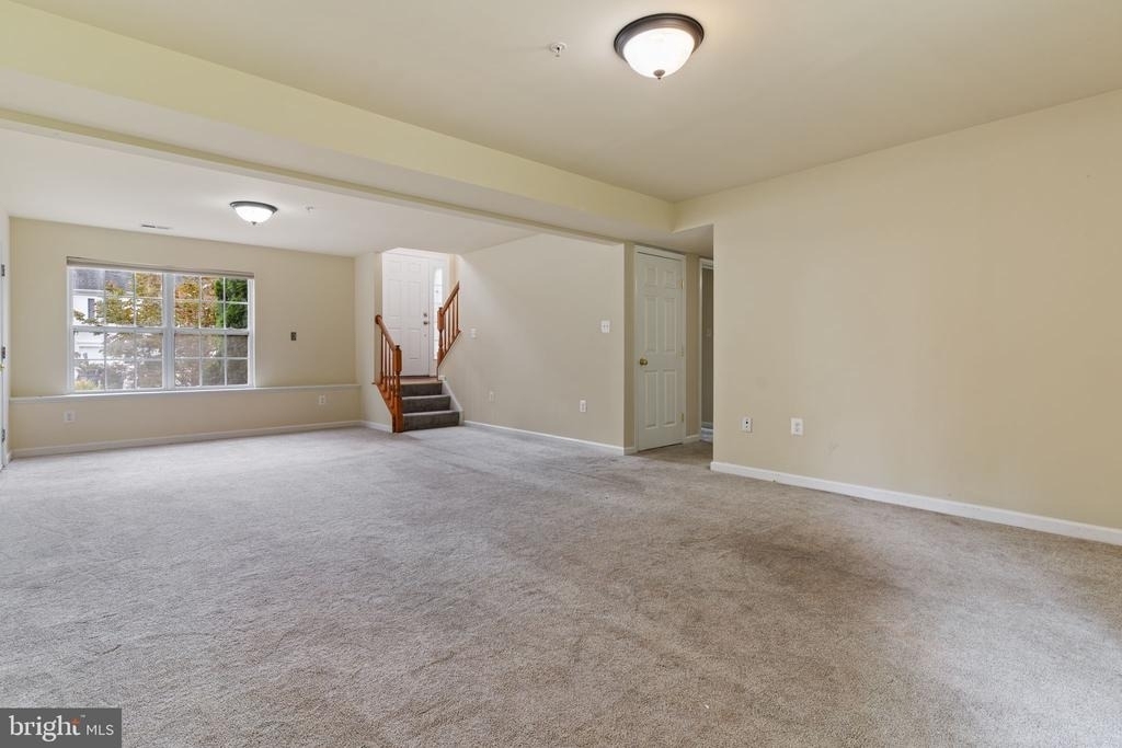 20851 Autumn Mill Court - Photo 24