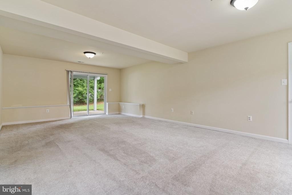20851 Autumn Mill Court - Photo 22