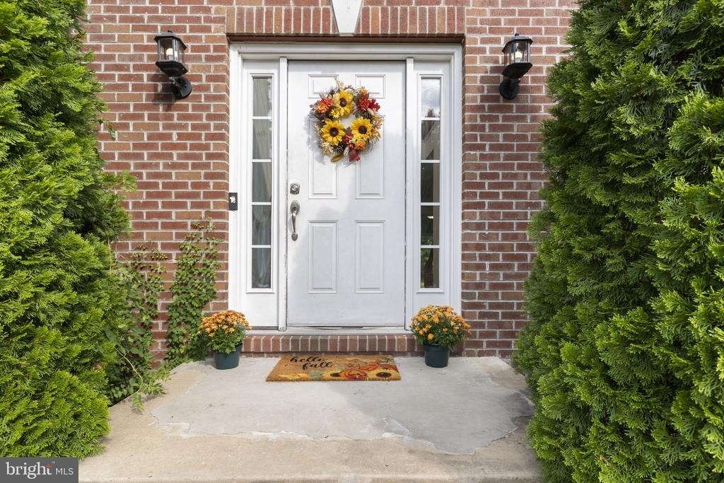 20851 Autumn Mill Court - Photo 1