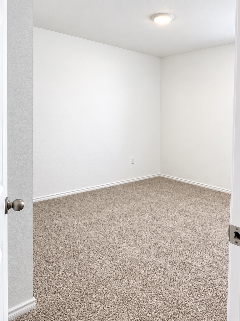 13606 Gunnison Grove Ave - Photo 6