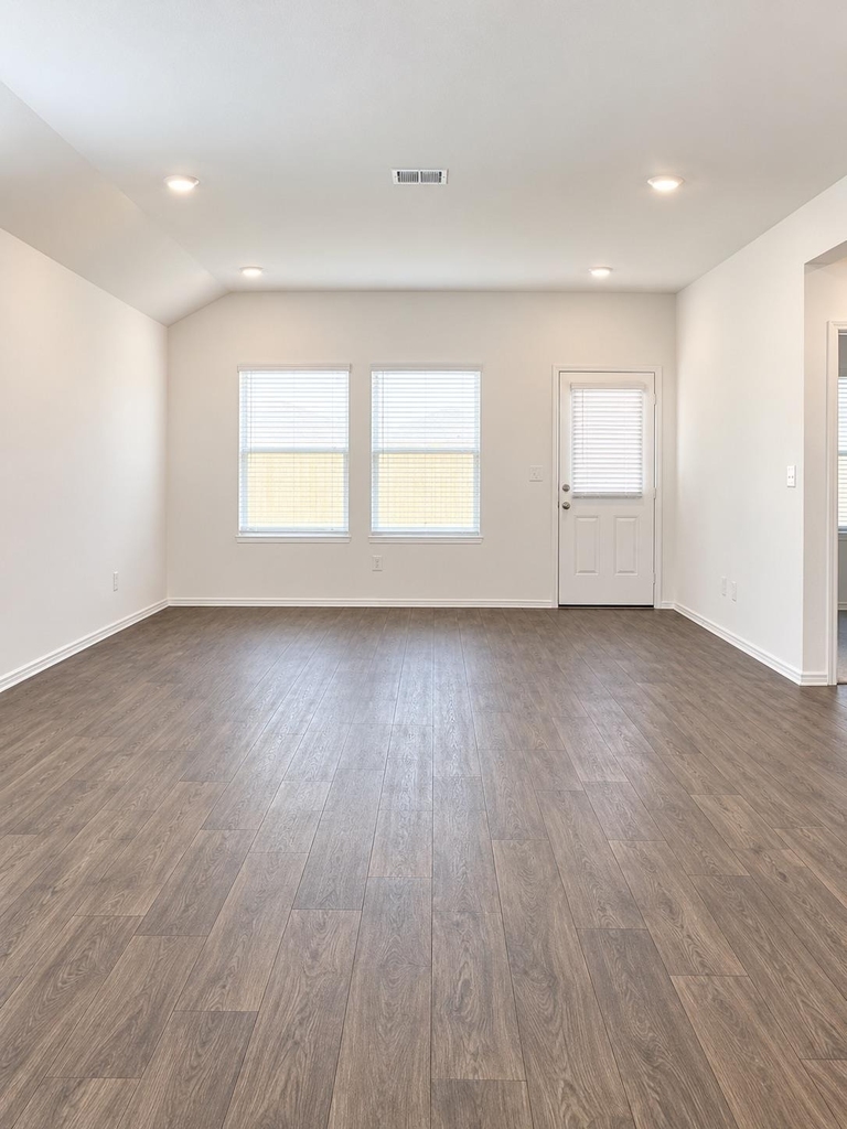 13606 Gunnison Grove Ave - Photo 5