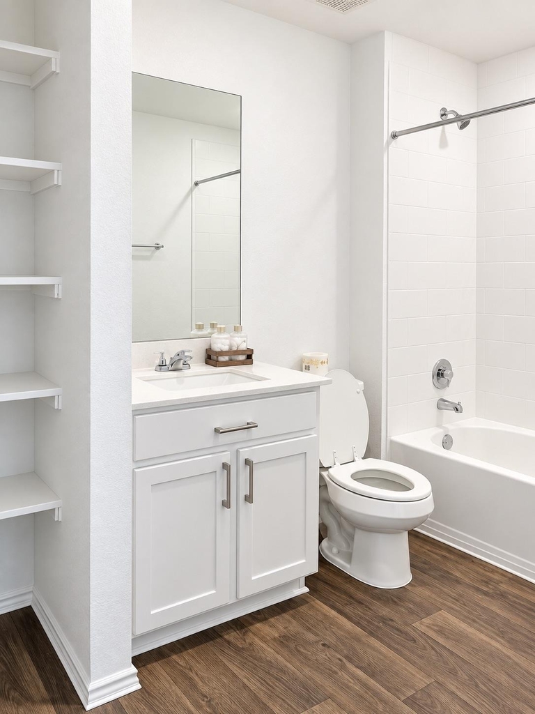 13606 Gunnison Grove Ave - Photo 9