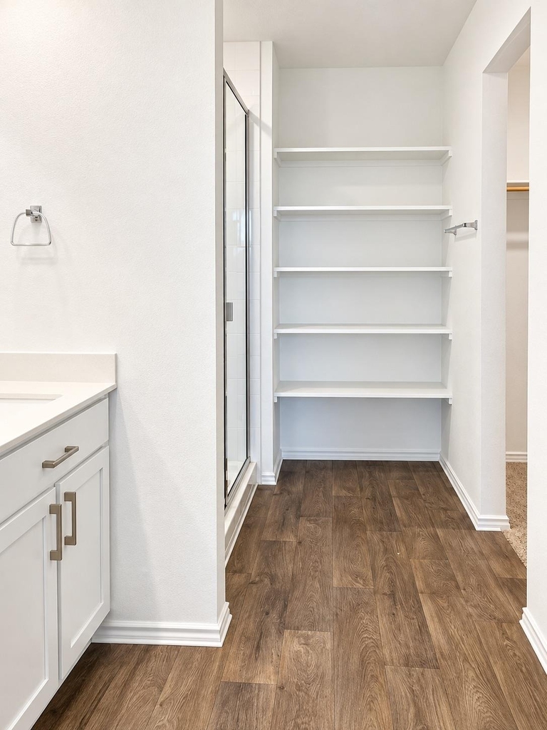 13606 Gunnison Grove Ave - Photo 12