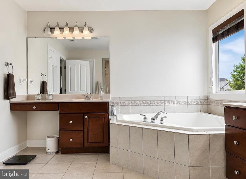 23628 Belmar Drive - Photo 74