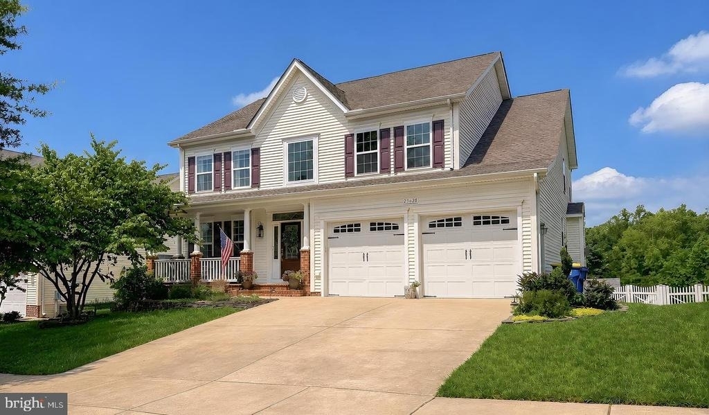 23628 Belmar Drive - Photo 2