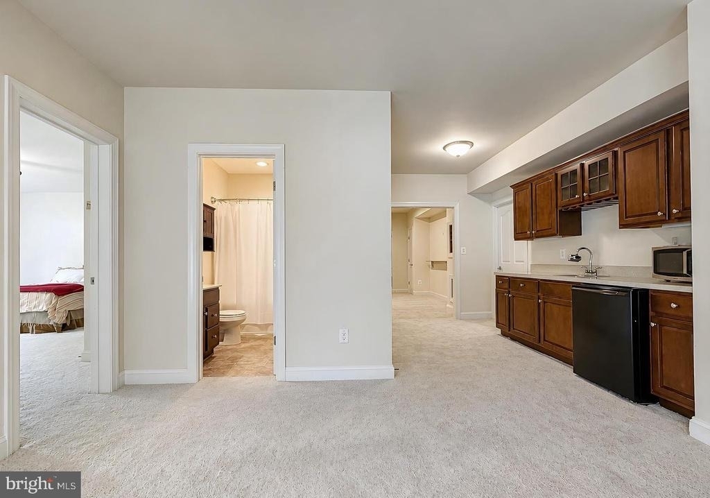 23628 Belmar Drive - Photo 86