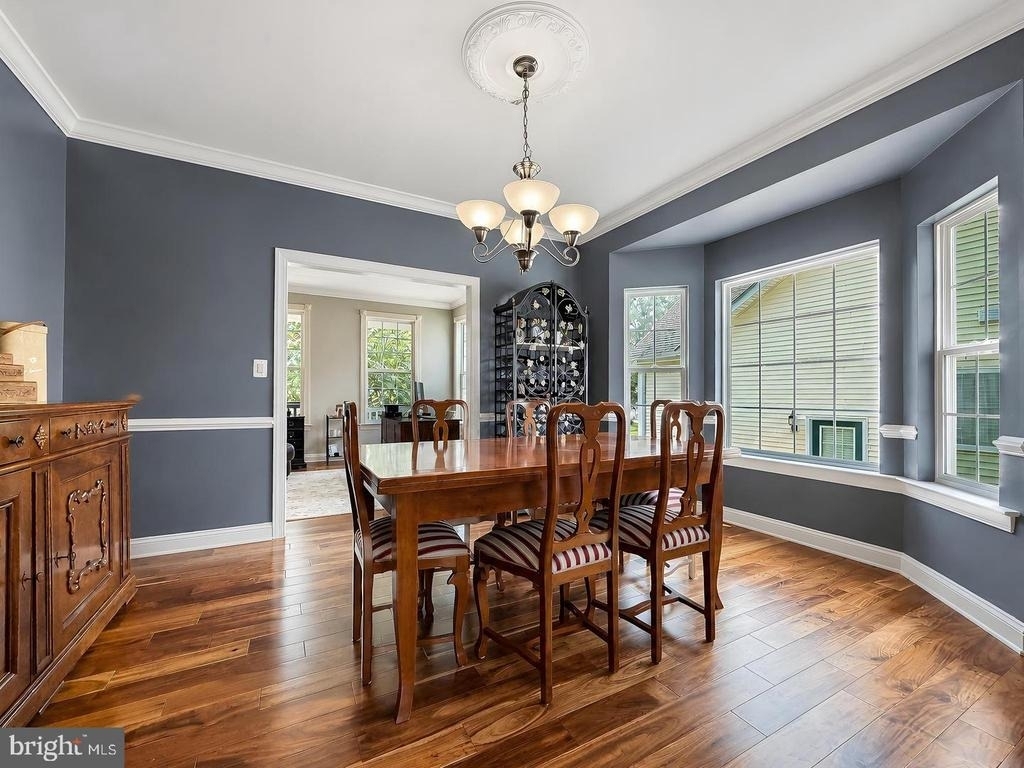 23628 Belmar Drive - Photo 23