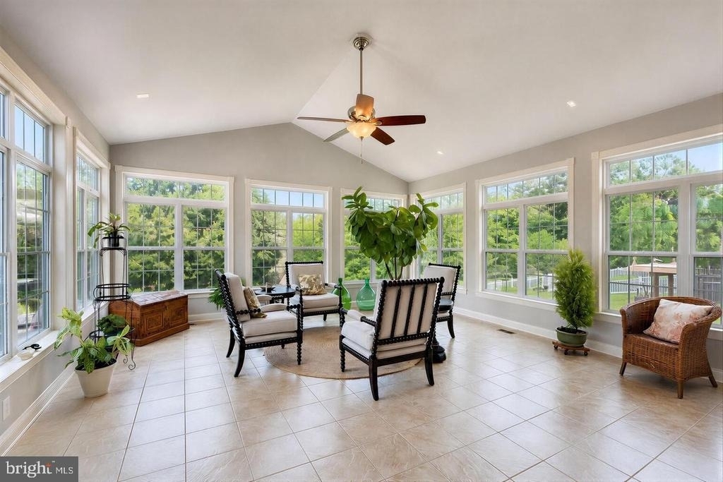 23628 Belmar Drive - Photo 39