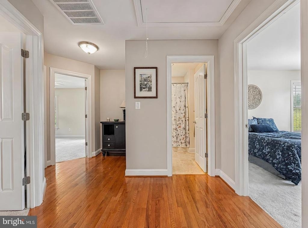 23628 Belmar Drive - Photo 48