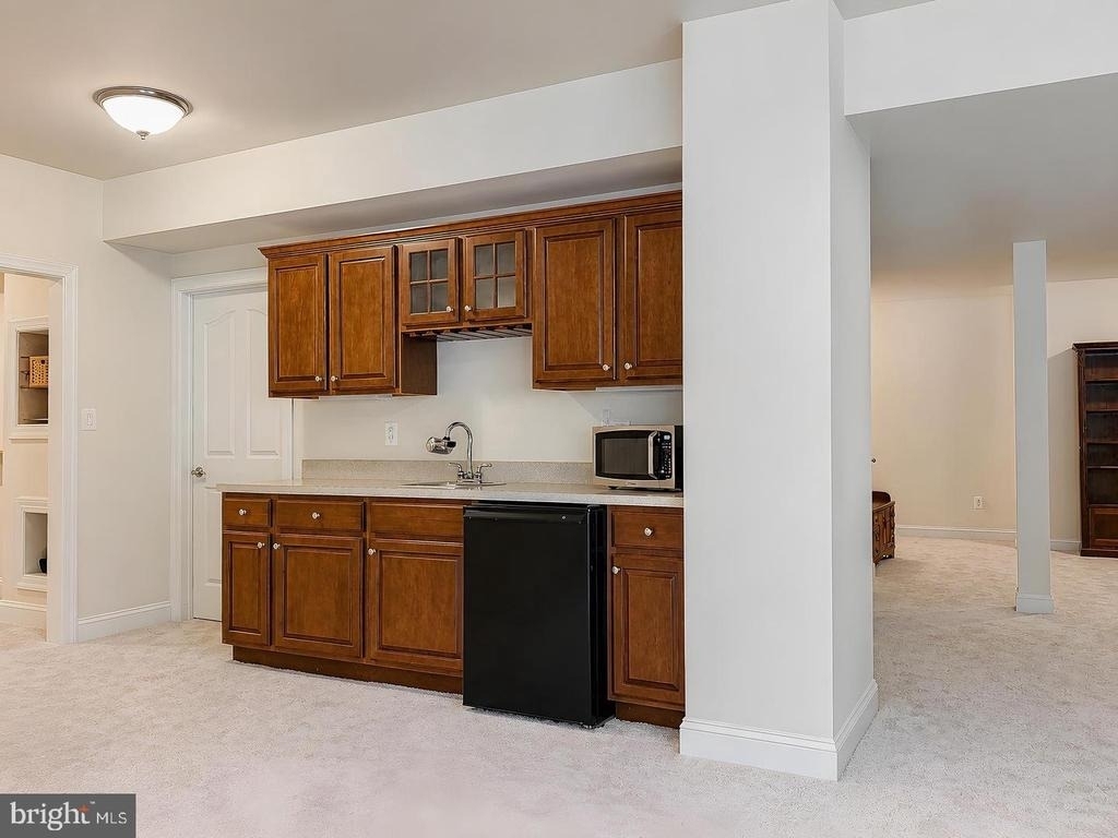 23628 Belmar Drive - Photo 87