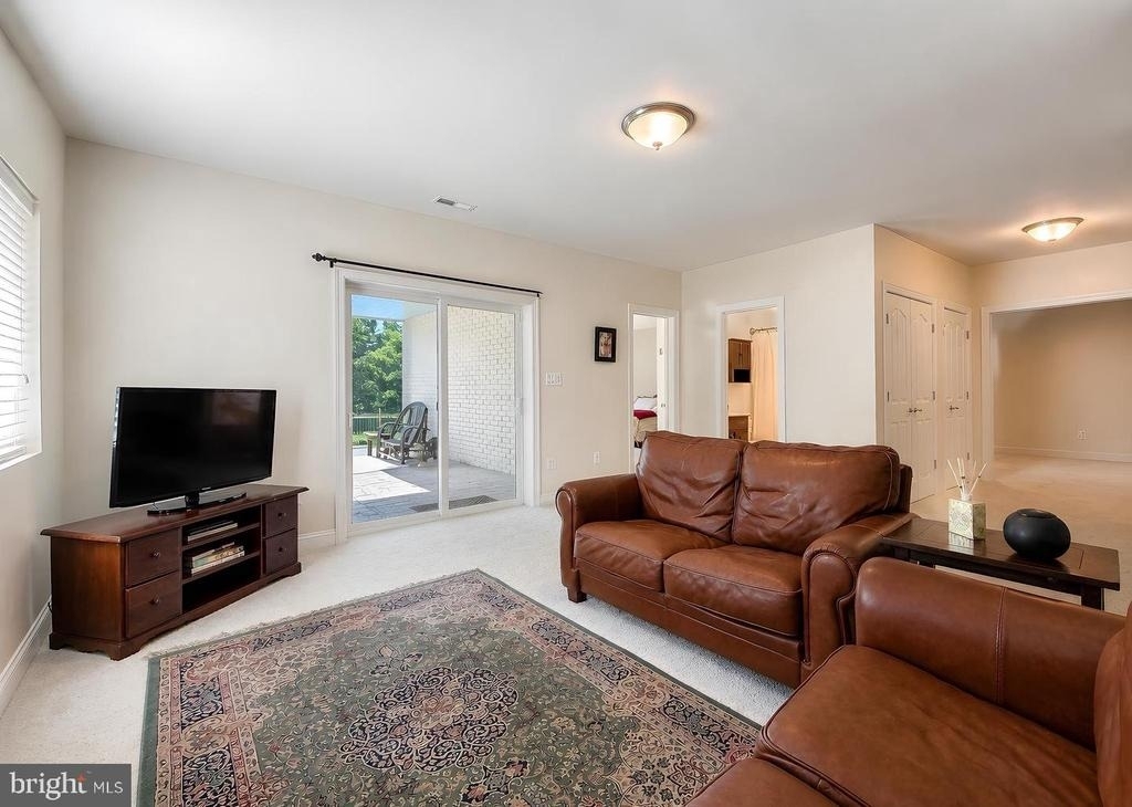 23628 Belmar Drive - Photo 79