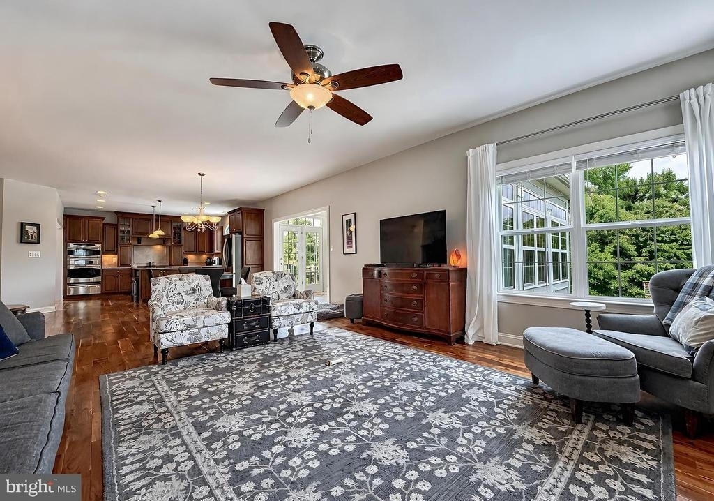 23628 Belmar Drive - Photo 35