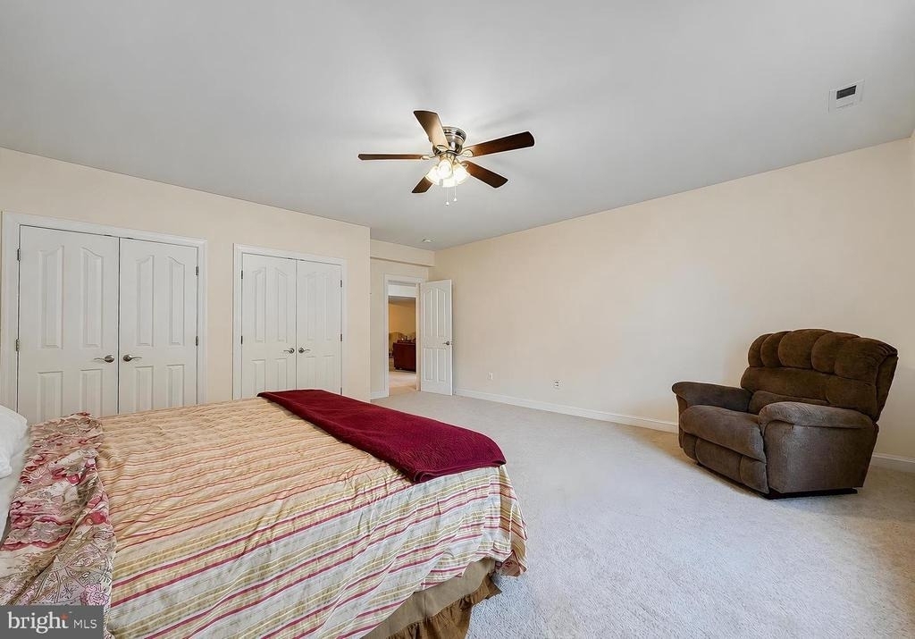 23628 Belmar Drive - Photo 82