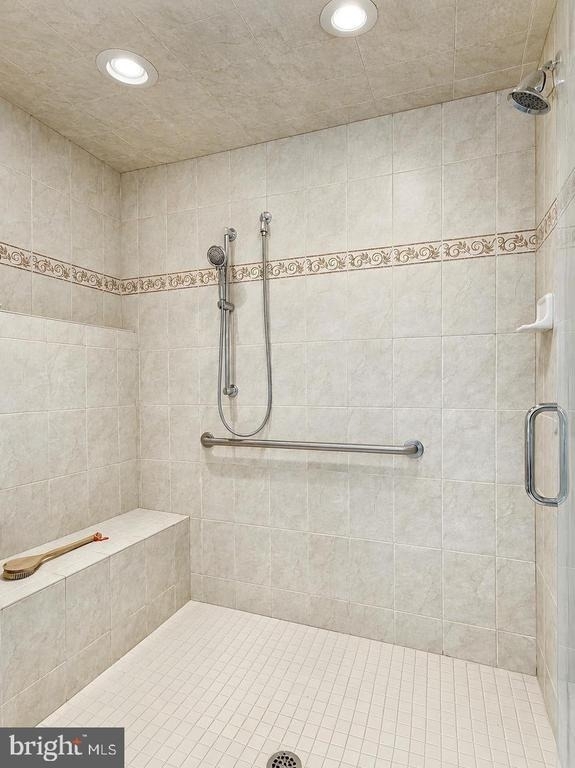 23628 Belmar Drive - Photo 73