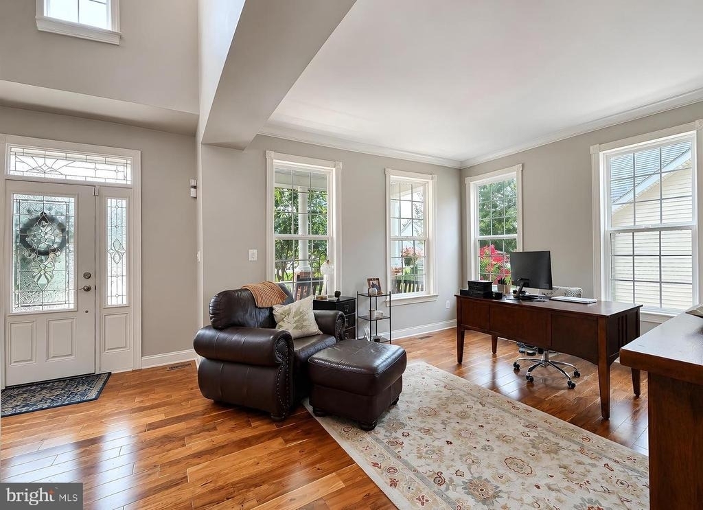 23628 Belmar Drive - Photo 17