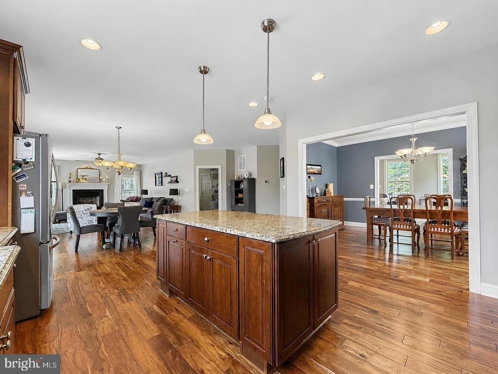 23628 Belmar Drive - Photo 25
