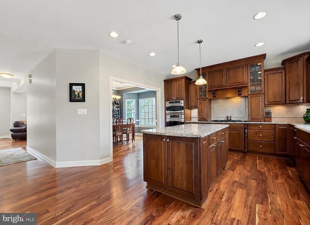 23628 Belmar Drive - Photo 30