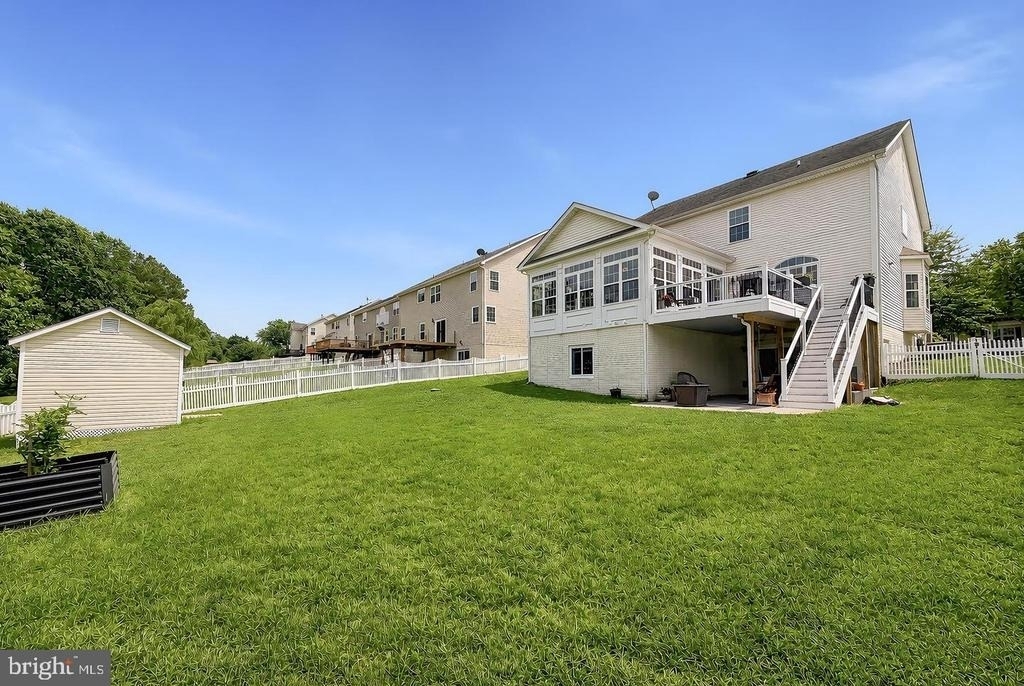 23628 Belmar Drive - Photo 6