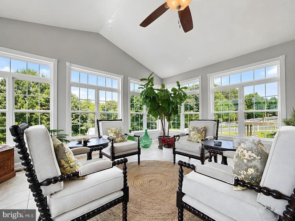 23628 Belmar Drive - Photo 40