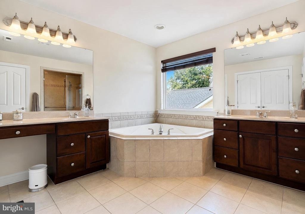 23628 Belmar Drive - Photo 70