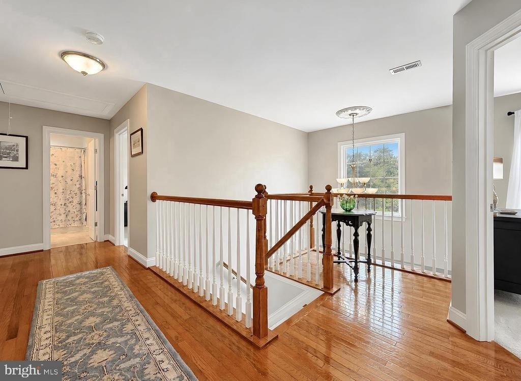 23628 Belmar Drive - Photo 46