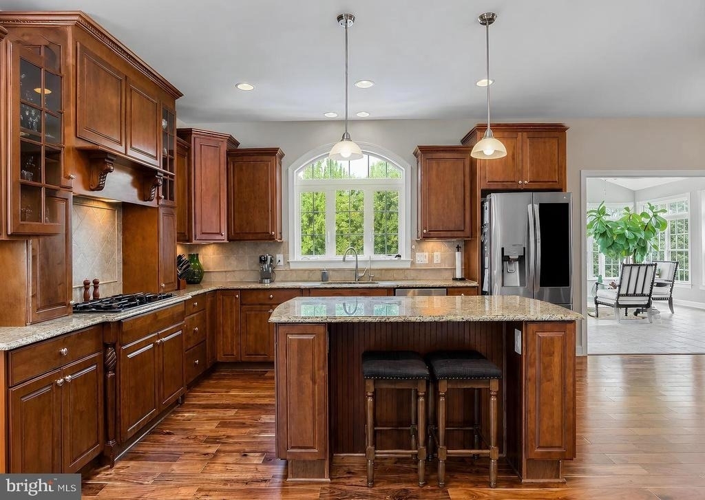 23628 Belmar Drive - Photo 26