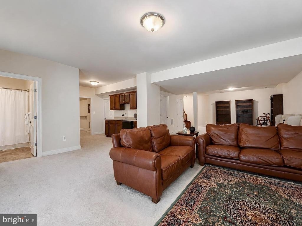 23628 Belmar Drive - Photo 78