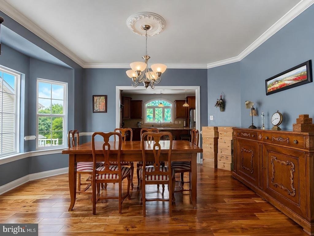 23628 Belmar Drive - Photo 21