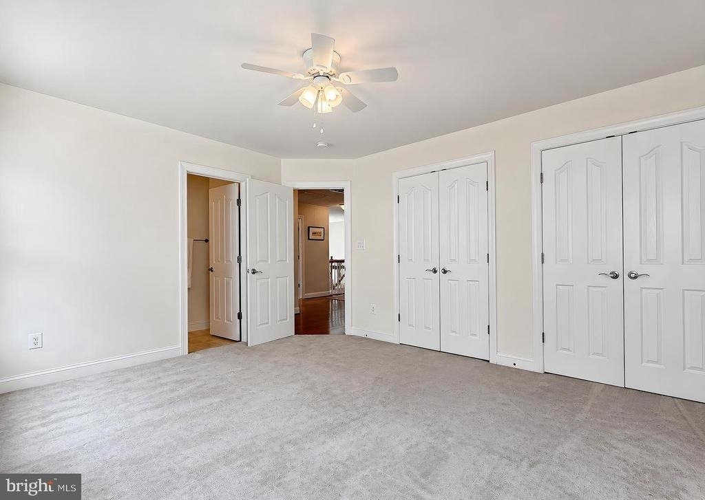 23628 Belmar Drive - Photo 62