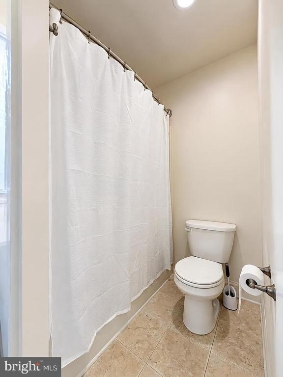 23628 Belmar Drive - Photo 65