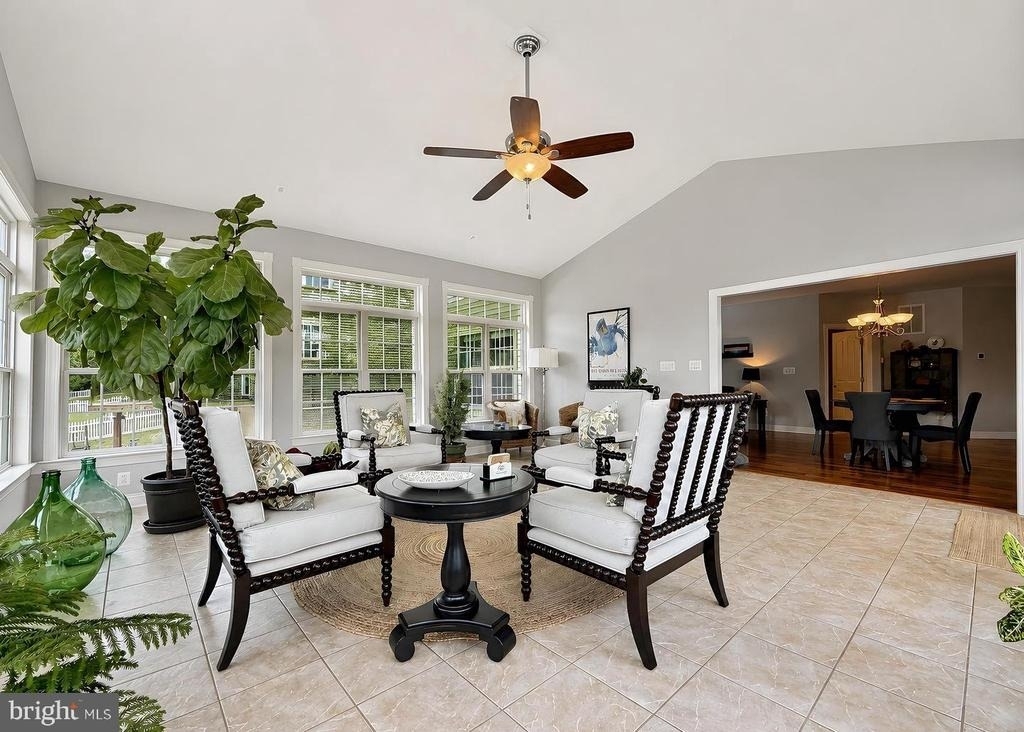23628 Belmar Drive - Photo 38