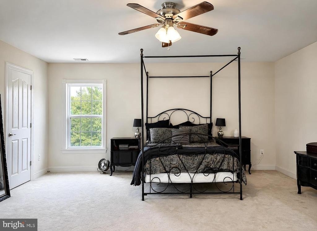 23628 Belmar Drive - Photo 67