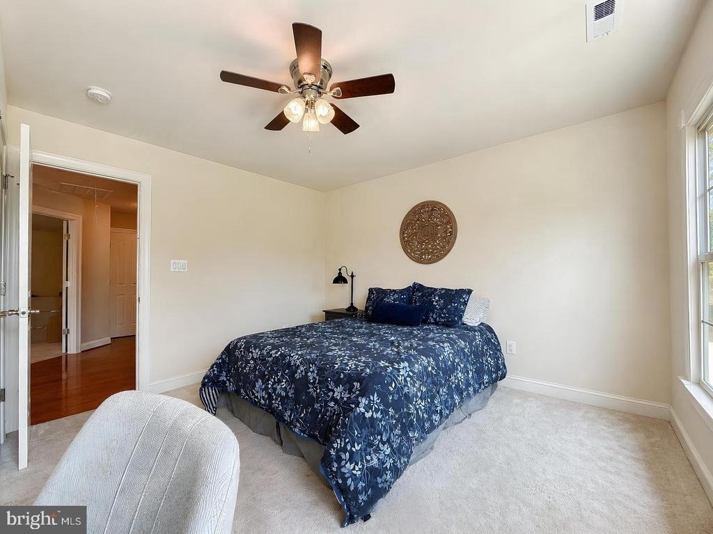 23628 Belmar Drive - Photo 56