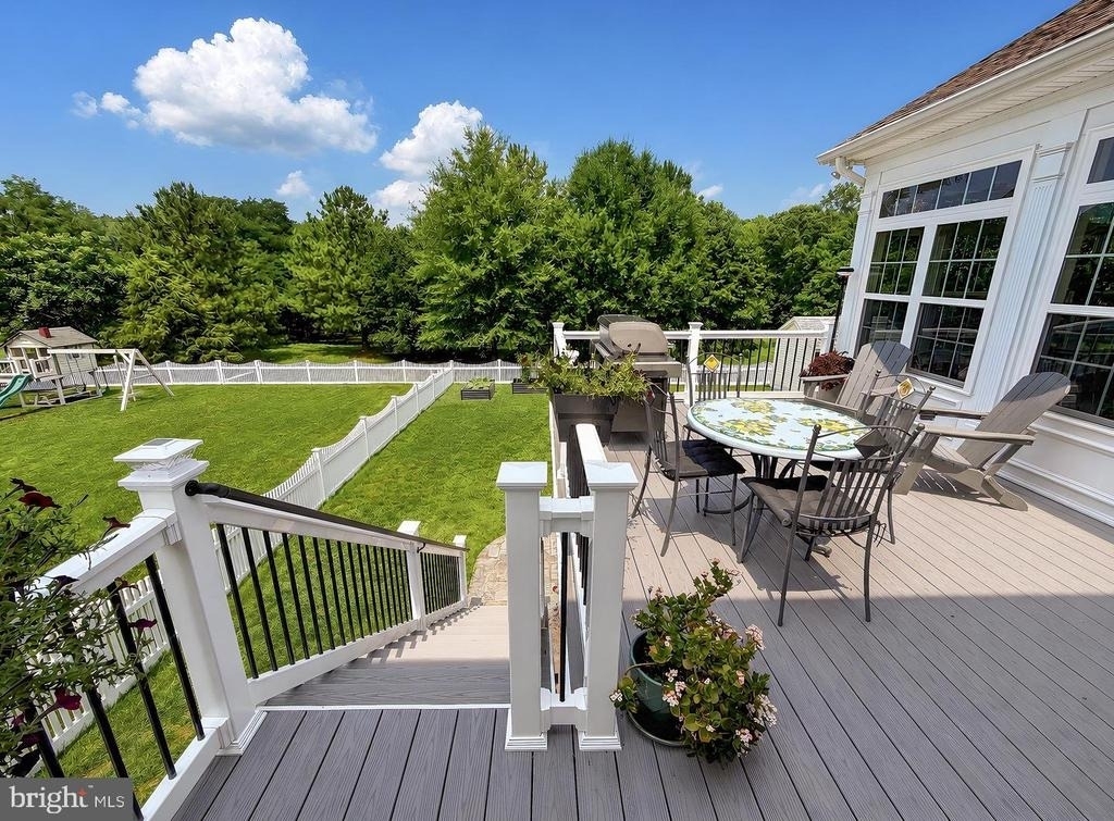 23628 Belmar Drive - Photo 7