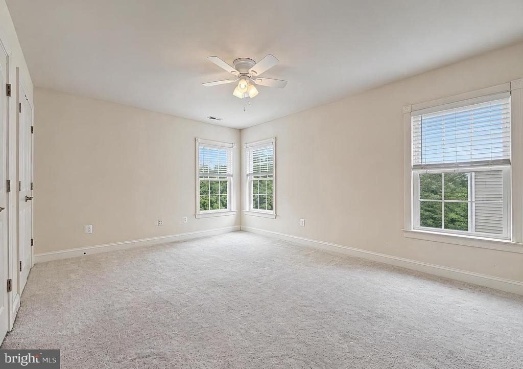 23628 Belmar Drive - Photo 60