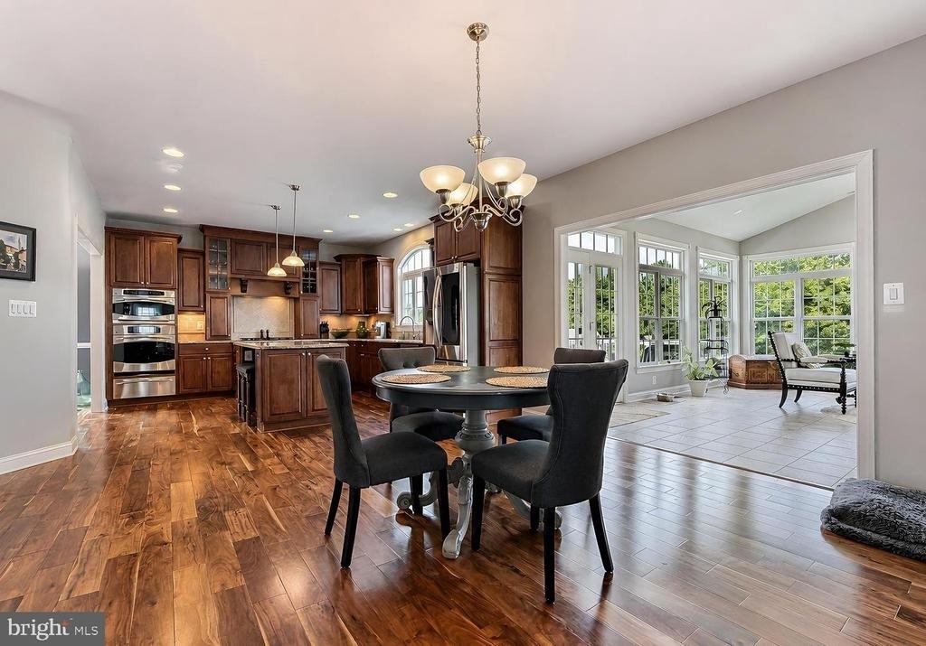 23628 Belmar Drive - Photo 31