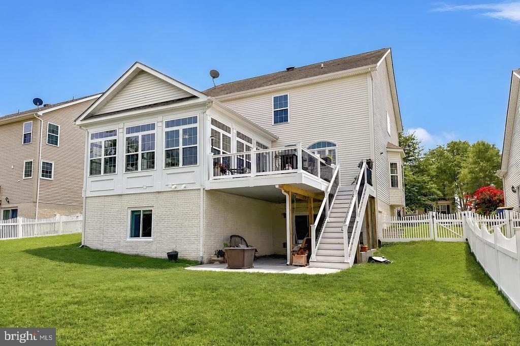 23628 Belmar Drive - Photo 5