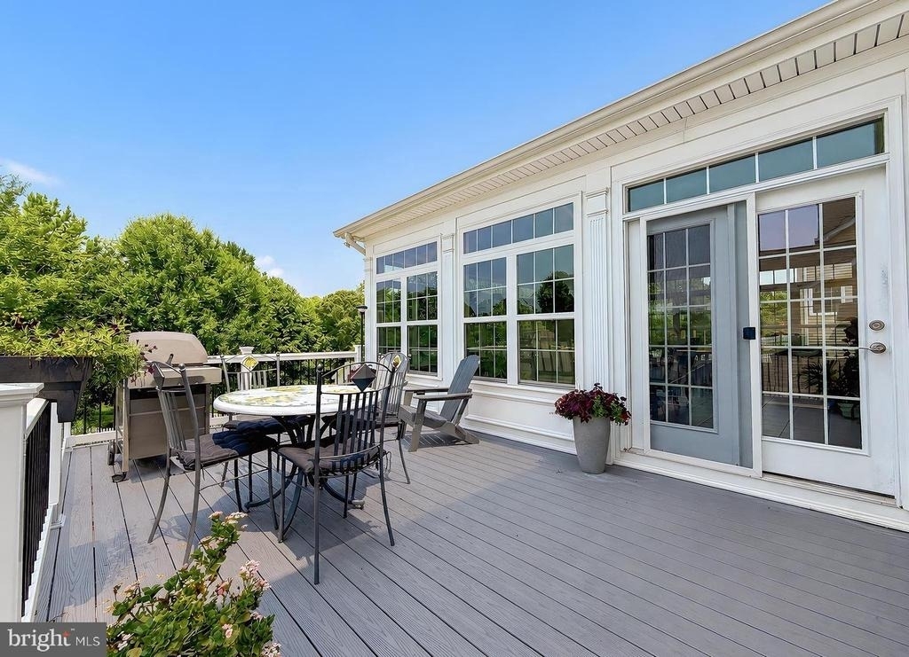 23628 Belmar Drive - Photo 9