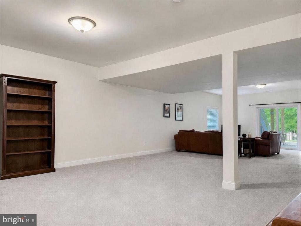 23628 Belmar Drive - Photo 77